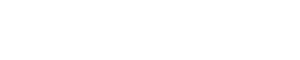 Build by Pixeldesigns